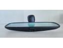 Recambio de espejo para hyundai i30 classic referencia OEM IAM E13010082  