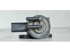 Recambio de valvula aire adicional para suzuki grand vitara 5 puertas sq (ft) 2.0 turbodiesel cat referencia OEM IAM 9635704380 