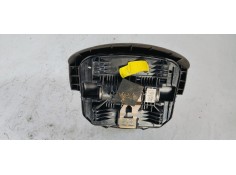 Recambio de airbag delantero izquierdo para renault megane ii berlina 5p confort dynamique referencia OEM IAM 8200414936B  