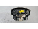 Recambio de airbag delantero izquierdo para renault megane ii berlina 5p confort dynamique referencia OEM IAM 8200414936B  
