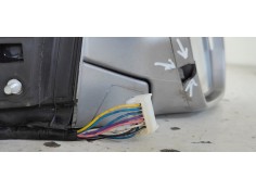 Recambio de retrovisor derecho para honda cr-v (re) comfort referencia OEM IAM   