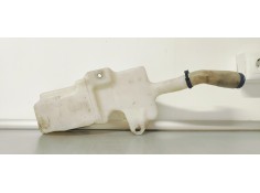Recambio de deposito limpia para ford ka (ccu) referencia OEM IAM   