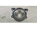 Recambio de faro antiniebla derecho para citroen c4 berlina cool referencia OEM IAM 89210094  