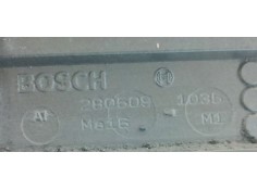 Recambio de abs para mercedes-benz clase e (w212) lim. e 350 bluetec (212.024) referencia OEM IAM A2124312012  