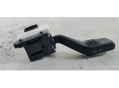 Recambio de mando limpia para ford focus berlina (cap) 1.6tdci 90 referencia OEM IAM 4M5T17A553BD  