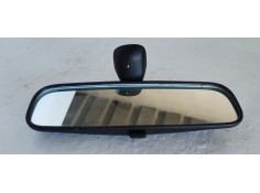 Recambio de espejo para hyundai i30 classic referencia OEM IAM E13010082  