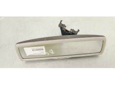 Recambio de espejo para volkswagen passat berlina (3c2) 1.4 tsi 122 referencia OEM IAM E11026141  