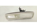 Recambio de espejo para volkswagen passat berlina (3c2) 1.4 tsi 122 referencia OEM IAM E11026141  