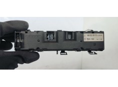 Recambio de mando multifuncion para mercedes-benz clase a (w168) 160 cdi (168.006) referencia OEM IAM 1688203810  