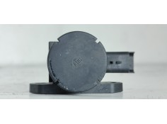 Recambio de valvula aire adicional para suzuki grand vitara 5 puertas sq (ft) 2.0 turbodiesel cat referencia OEM IAM 9635704380 