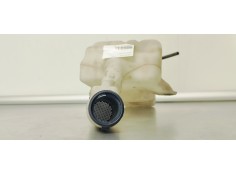 Recambio de deposito limpia para ford ka (ccu) referencia OEM IAM   