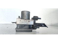 Recambio de abs para mercedes-benz clase e (w212) lim. e 350 bluetec (212.024) referencia OEM IAM A2124312012  