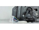 Recambio de retrovisor derecho para honda cr-v (re) comfort referencia OEM IAM   