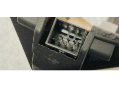 Recambio de espejo para volkswagen passat berlina (3c2) 1.4 tsi 122 referencia OEM IAM E11026141  