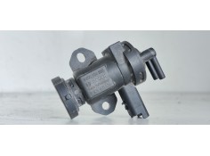 Recambio de valvula aire adicional para suzuki grand vitara 5 puertas sq (ft) 2.0 turbodiesel cat referencia OEM IAM 9635704380 