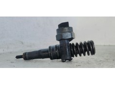 INYECTOR 038130073AA 