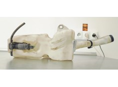 Recambio de deposito limpia para ford ka (ccu) referencia OEM IAM   