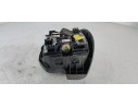 Recambio de airbag delantero izquierdo para renault megane ii berlina 5p confort dynamique referencia OEM IAM 8200414936B  