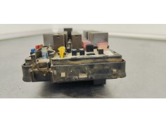 Recambio de caja reles / fusibles para ssangyong kyron 200 xdi sport referencia OEM IAM EPR8  