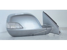 Recambio de retrovisor derecho para honda cr-v (re) comfort referencia OEM IAM   
