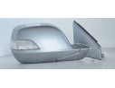 Recambio de retrovisor derecho para honda cr-v (re) comfort referencia OEM IAM   