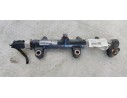Recambio de rampa inyectora para kia carnival ii 2.9 crdi lx referencia OEM IAM 315004X700  