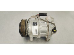 COMPRESOR AIRE ACONDICIONADO 7948797 