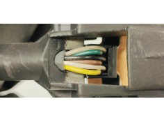 Recambio de espejo para volkswagen passat berlina (3c2) 1.4 tsi 122 referencia OEM IAM E11026141  