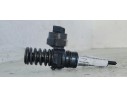 Recambio de inyector para volkswagen passat berlina (3b3) comfortline referencia OEM IAM 038130073AA  