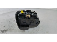 Recambio de airbag delantero izquierdo para renault megane ii berlina 5p confort dynamique referencia OEM IAM 8200414936B  