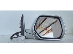 Recambio de retrovisor derecho para honda cr-v (re) comfort referencia OEM IAM   