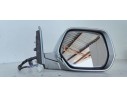 Recambio de retrovisor derecho para honda cr-v (re) comfort referencia OEM IAM   