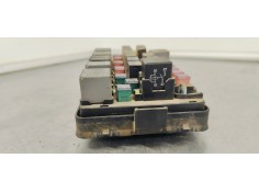 Recambio de caja reles / fusibles para ssangyong kyron 200 xdi sport referencia OEM IAM EPR8  
