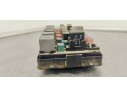Recambio de caja reles / fusibles para ssangyong kyron 200 xdi sport referencia OEM IAM EPR8  