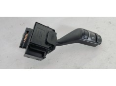 Recambio de mando limpia para ford focus berlina (cap) 1.6tdci 90 referencia OEM IAM 4M5T17A553BD  