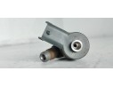 Recambio de inyector para renault laguna ii (bg0) 1.9 dci diesel referencia OEM IAM 0445110084  