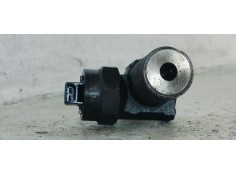 Recambio de inyector para volkswagen passat berlina (3b3) comfortline referencia OEM IAM 038130073AA  