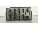 Recambio de caja reles / fusibles para ssangyong kyron 200 xdi sport referencia OEM IAM EPR8  