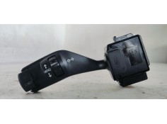 Recambio de mando intermitentes para ford focus berlina (cap) 1.6tdci 90 referencia OEM IAM 4M5T13335BD  