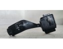 Recambio de mando intermitentes para ford focus berlina (cap) 1.6tdci 90 referencia OEM IAM 4M5T13335BD  