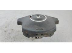 Recambio de airbag delantero izquierdo para renault megane ii berlina 5p confort dynamique referencia OEM IAM 8200414936B  