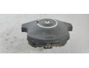 Recambio de airbag delantero izquierdo para renault megane ii berlina 5p confort dynamique referencia OEM IAM 8200414936B  