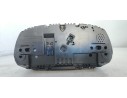 Recambio de cuadro instrumentos para bmw serie 1 berlina (e81/e87) 116i referencia OEM IAM 697464501  