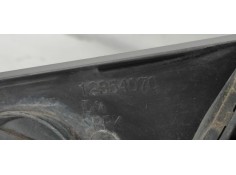 Recambio de retrovisor derecho para renault scenic ii emotion referencia OEM IAM   