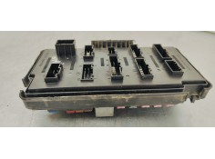 Recambio de caja reles / fusibles para ssangyong kyron 200 xdi sport referencia OEM IAM EPR8  