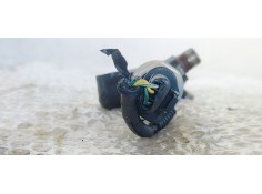 Recambio de rampa inyectora para kia carnival ii 2.9 crdi lx referencia OEM IAM 315004X700  