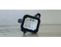 Recambio de modulo electronico para peugeot 3008 allure pack referencia OEM IAM 89910222  