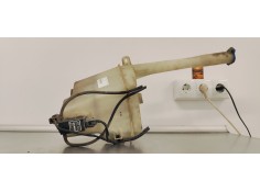 Recambio de deposito limpia para hyundai santa fe (bm) 2.2 crdi style 4x4 referencia OEM IAM 986102B000  