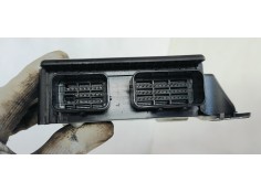Recambio de centralita airbag para hyundai i30 (gd) 1.4crdi 90 fap referencia OEM IAM 95910A6110  