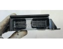 Recambio de centralita airbag para hyundai i30 (gd) 1.4crdi 90 fap referencia OEM IAM 95910A6110  